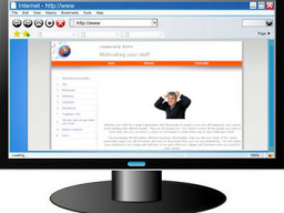 Webinar: E-Learning selbst machen