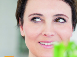 Webinar: Warum Diäten nicht helfen und wie Du trotzdem abnehmen kannst!