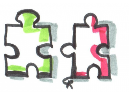 Webinar: Passt mein Thema in ein Webinar?