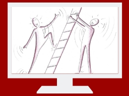 Webinar: Gespräche erfolgreich führen (Einzelcoaching)