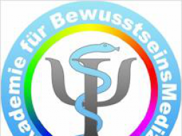 Webinar: Herz Kreislauf Erkrankungen aus der Sicht der BewusstseinsMedizin