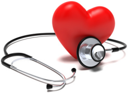 Webinar: Sympathie und Empathie im Alltag