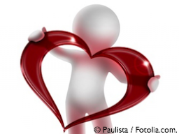Webinar: Was fühlt mein Idealer Patient?