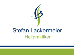 Webinar: Säure-Base-Haushalt