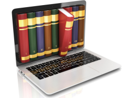 Webinar: Digitales Infoprodukt gestalten und realisieren