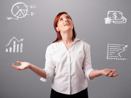 Webinar: Was ist Finanzplanung mit Honorarberatung?