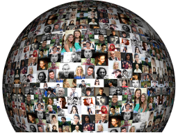 Webinar: Twitter und Facebook - Was mache ich damit?