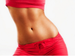 Webinar: "Body shaping" einfach - gesund - nachhaltig