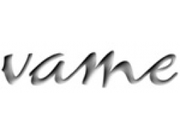 Webinar: vame-Vorlesung FB "Steuerlehre"