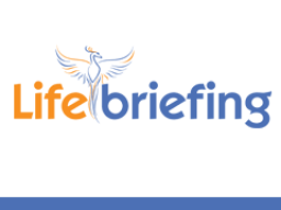 Webinar: Lifebriefing ...mehr Geld, Liebe, Erfolg