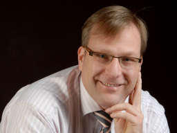 Webinar: Sales-IT Software für Vertriebsprofis