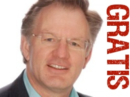 Webinar: Umsatzmaschine Internet 2013 mit Dirk-Michael Lambert & Ralf Schmitz