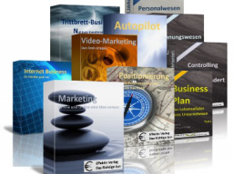 Webinar: Werden Sie Internetunternehmer und nicht Experte