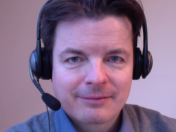 Webinar: Infoprodukte gestalten und automatisieren
