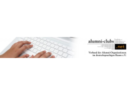Webinar: Social Media Dialog optimieren (Referenten: Ilka Hoepner + Ralph Delzepich)