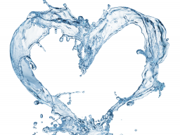 Webinar: Warum "Basisches" AktivWasser nicht gefährlich ist.