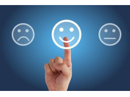 Webinar: Gute Laune Gruppe