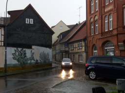 Webinar: Hartnäckige Probleme lösen durch Ur-Psychologie