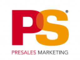 Webinar: Vorstellung unseres Partnerprogrammes an unsere Affiliates