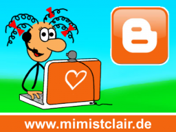 Webinar: Blogger - Fragerunde für Anfänger & Fortgeschrittene