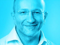 Webinar: Einzel Ernährungs-Coaching
