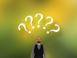 Webinar: Eine eigene Website erstellen - nur womit und mit welcher Technik?