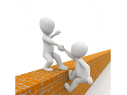 Webinar: Wie Sie Ihre Ziele erreichen - Einzelcoaching