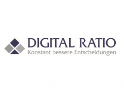 Webinar: SAP Business Objects Tools statt SAP BW BEx