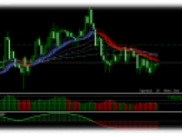 Webinar: ZmL Forex-Trading-Akademie 1. Positionsgrößenrechner