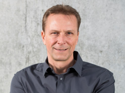Webinar: Mini-Verkaufstraining