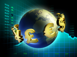 Webinar: ayondo Real Money Trader