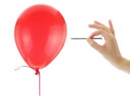 Webinar: Endlich mit schwierigen Kunden Erfolg haben! Teil I