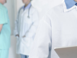 Webinar: Geld verdienen mit der Gesundheitswirtschaft