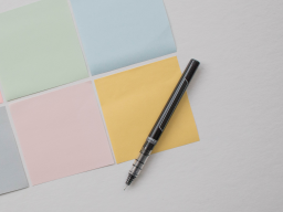 Webinar: MS Word für die Bachelor-/Masterarbeit