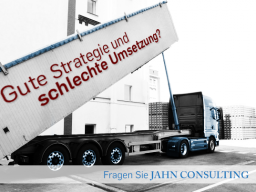 Webinar: Zehn Strategien für anwaltliches Umsatzwachstum
