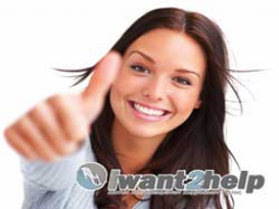 Webinar: Αλλαξέ τα όλα τώρα!