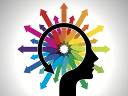 Webinar: Mind(re)set: Neustart für deinen Traum!