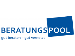 Webinar: Videostatement mit Bewegtbild bei Auftraggebern punkten