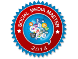 Webinar: SMM-Webinar-5 - Twitter