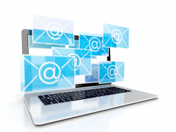 Webinar: Zeiträumer in Outlook ade!