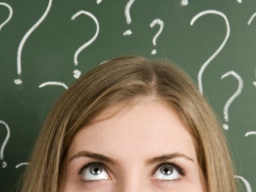 Webinar: GEFÜHLE - beliebt und liebenswert -