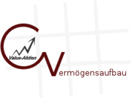 Webinar: Vermögensaufbau in eigene Hände