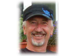 Webinar: Einzelberatung rund um die Dorntherapie!