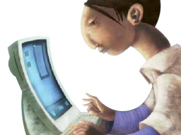 Webinar: Curso de Softaware Educativo