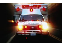 Webinar: Emergencias. Qué hacer?