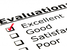 Webinar: Motivation für eine Business Excellence initiative generieren