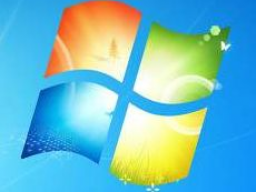 Webinar: Windows 7 -- neue Features