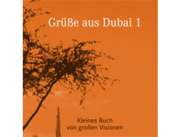 Webinar: Geschäfte in den VAE / Qatar - Wissenswertes!