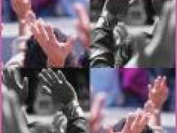 Webinar: Einführung ins LoA-Coaching (LoA = Gesetz der Anziehung)