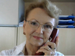 Webinar: Marketingplan